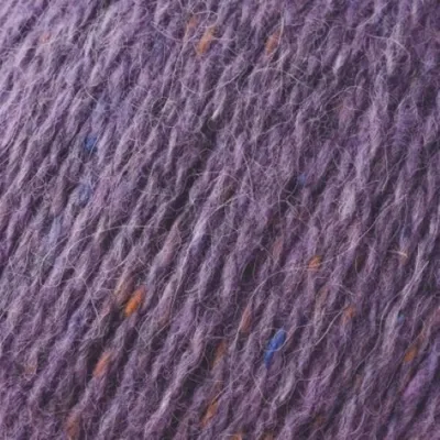 Rowan Felted Tweed